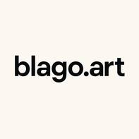 Blago Art
