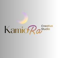 Kamiora Art