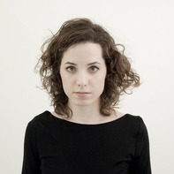 Ana Prez Ventura