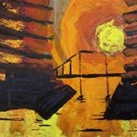 David Brannon