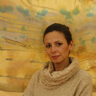 Katina Petrova