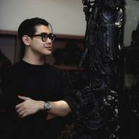 Viet Thang Wood Studio