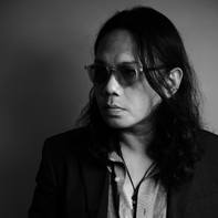 Yusuf Afandi