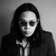 Yusuf Afandi