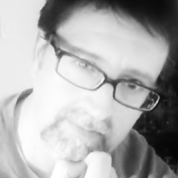 Julian Andres Acosta Pacheco