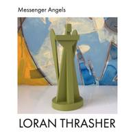 Loran Thrasher