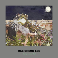 Daecheon Lee