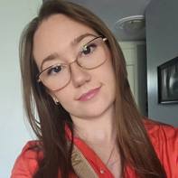 Brittany Campbell