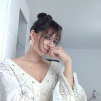 Mahima Yera