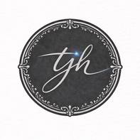 Tyler J Harding