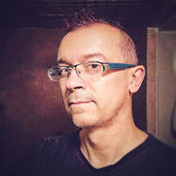 OklobdžIja Aleksandar