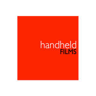 Handheld Films