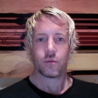 Brad Hampton