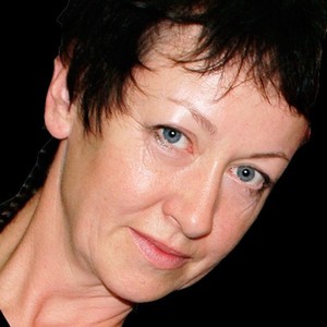 Dorota Kuczma Dorota Kuczma