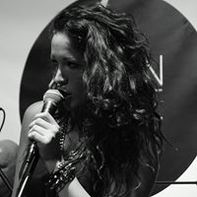 Kathy Concepcion