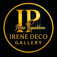 Irene Peysakhova
