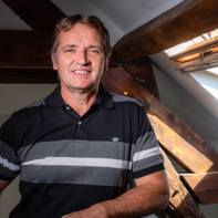 Denis Verneau