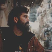 Engin Shahin