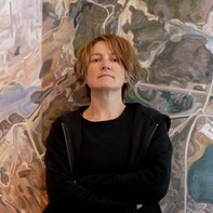 Jennifer Walton