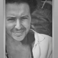 Mo Elamir Vision