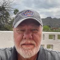 Kenneth Moore