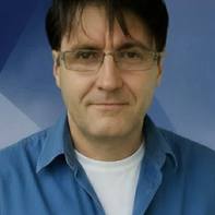 Rene Boghiu