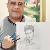 Moisés Hernández
