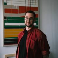 Andrey Pavli