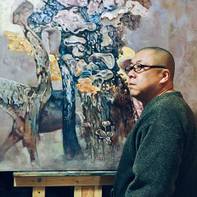 Xiaoyu Cheng