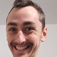 Jeremy Magnanou