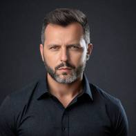 Thomas Lecoach