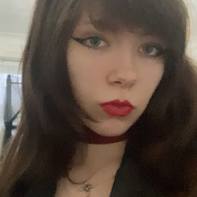 Jade Foy