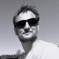 Tomasz Witkowski