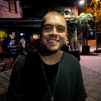 Berkay Akar