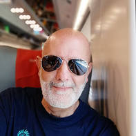 Orisandro Pappalardo