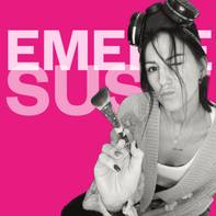 Emelie Susie
