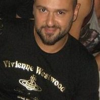 hossein edalatkhah