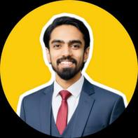 Shitab Aziz