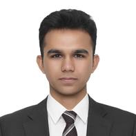Muhammad Kafeel Jamil