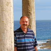 Alexandru Bucovineanu