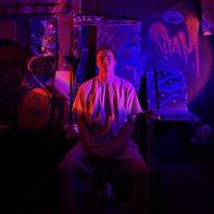 Chase Smith