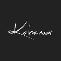 Kabanov Art Studio