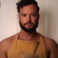Alexander Claessen