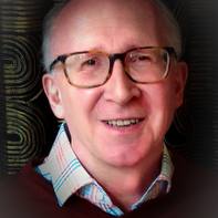 Stephen Buetow