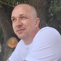 Alexey V Filatov