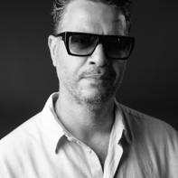 Marc Bortun