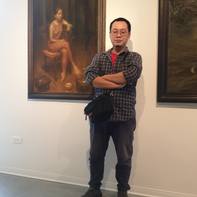 Thanh Do