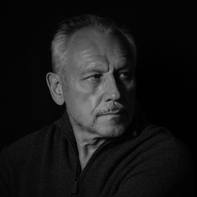 Aleksandr Sokolnikov