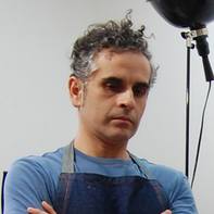 Aldo Cherres