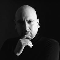 Bruno Biondi